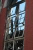 Church Clean Up fire13